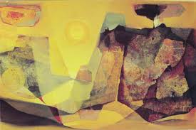 Born in potosi, bolivia february 20 1935 studied at the potosi academy of fine arts and the prilidiano pueyredon academy of fine arts in buenos aires where, in 1958, he obtained his degree as teacher of drawing and painting. Art Of The Americans Alfredo Da Silva