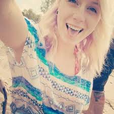 Tabatha Arnold (@Taabbbxo)