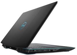 تعريفات و برامج التشغيل لاب توب ديل dell inspiron n4050. Dell G3 3500 Review