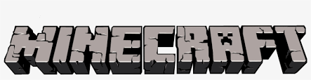All png & cliparts images on nicepng are best quality. Logo Minecraft Minecraft Logo Transparent Background Transparent Png 1782x371 Free Download On Nicepng