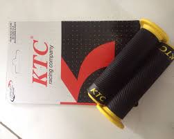 Handgrip Ktc Universal Bbm 5a8536f1 Wa Sms Only 081336855446 Setir Karburator Umaracing Umaracingindonesia Racing Dragbike Dragrace Drag Kevinshop