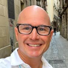 multifamily #multifamilyinvesting #apartmentinvesting