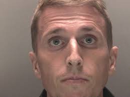 Crime kingpin who ran 'industrial-scale' meth lab in Scotland convicted  after arrest Spain