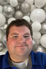 ✨ Happy Coach Appreciation Day! ✨ Today we celebrate our incredible  Parkhill coaches who give their time, energy, and passion to support our  Raider athletes