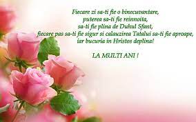 După vaccinare în masă a locuitorilor țării, incidența a scăzut brusc. Octaviam Felicitare Din Categoria Anul Nou Good Morning Messages Sms Message Messages