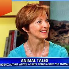 Susan R. Stoltz (@susanrstoltz_author) • Instagram photos and videos