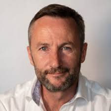 It's always nerve wracking moderating a panel. But, with >300 in attendance  at the Guinness Storehouse, and pints being prepared in the Gravity Bar  above, the pressure (and clock) was on. I