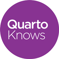Quarto Knows Quartoknows Twitter Start reading the news feed of quarto knows right away! quarto knows quartoknows twitter
