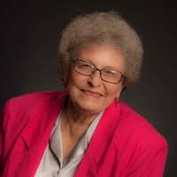 Obituary information for Marlyn Jane Redman