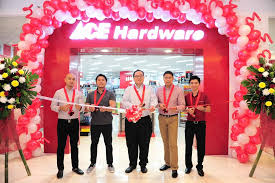 Whether you are in need of home appliances, kitchen appliances, dining sets, bathtubs, bath cabinets, bunk bed, sofa bed or lights for your house or simply replacing your home items to be new. Johnny Cobankiat And Ace Hardware Philippines Products Gineersnow