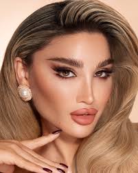 Ahmad Obeid Hair Stylist (@ahmadobeidhairstylist) • Instagram photos and  videos