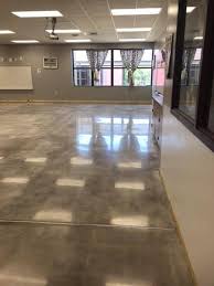 We did not find results for: After Of Classroom Floors Commercial Resurfacing