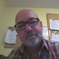 10+ "Stuart Mueller" profiles