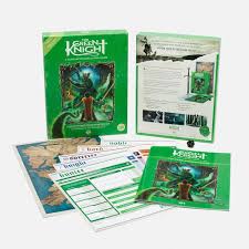 We did not find results for: A24 Meets D20 Playing A24 S Green Knight Game Moviejawn