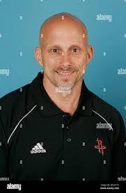 Gary Macha's Instagram, Twitter & Facebook