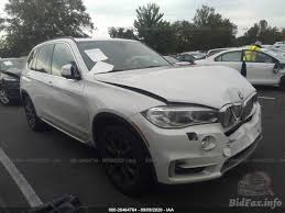 Check spelling or type a new query. Bmw X5 Xdrive35i 2014 White 3 0l Vin 5uxkr0c57e0k44689 Free Car History