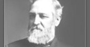 The Triumphs and Tragedies of the Maysville Pogues