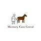 Memory Care Corral  — Sunshine Horses event image