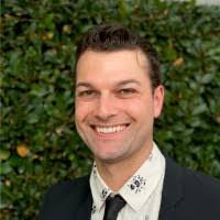 James Wilker's Instagram, Twitter & Facebook