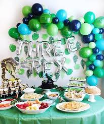 It cannot be overstated that the easiest way to cut costs is to cut guests. 10 3rd Birthday Party Ideas