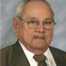 Reverend Juan Rangel Obituary February 5, 2010