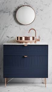 Ikea's product offering is very compatible with the urban dweller, so smaller stores where these shoppers live makes good sense. Ikea Hack Superfront Launch New Bathroom Range Interior Interior Design Decor