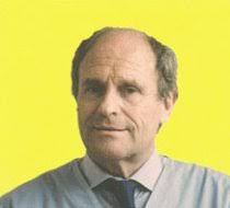 Frank Laporte-Adamski