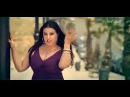 أغنية سمية الخشاب مع فيفي عبده في مسلسل كيد النسا. Ù…Ø°ÙŠØ¹ Ø¯Ø¨Ù„ÙˆÙ…Ø§Ø³ÙŠ Ø¥Ù„Ù‡Ø§Ø¡ Ø³Ù…ÙŠØ© Ø§Ù„Ø®Ø´Ø§Ø¨ ÙˆÙÙŠÙÙŠ Ø¹Ø¨Ø¯Ù‡ Ø§ØºÙ†ÙŠØ© ÙƒÙŠØ¯ Ø§Ù„Ù†Ø³Ø§Ø¡ Centhini Resort Com