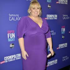 Get it as soon as wed, jul 28. Rebel Wilson Starportrat News Bilder Gala De