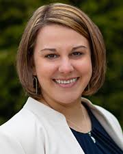 The Boulos Company hires Scalzone and Roop