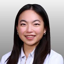 Patient Self-Scheduling