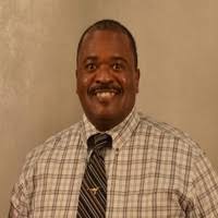 Frederick Mobley, PhD