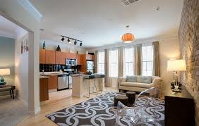 Check spelling or type a new query. Apartment Features Buckhead Atlanta Ga Apartments Gramercy One Bedroom In Style Homes Attractions Mansions The Shops Sky House Neighborhoods Apppie Org