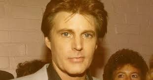 Raising hackles with 'Ricky Nelson: Idol for a Generation' scribe Joel  Selvin