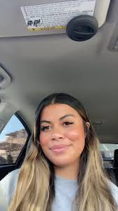 Drew Afualo Nail Artist