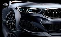 Kenyon Auto Cosmetics - Best Auto Mobile Detailing | Glendale, AZ ...