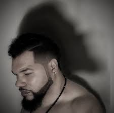 Dan Patrick will get Derrick Henry in an Adam Sandler movie if he reaches  2000 rushing yards this fall 😤 (via @danpatrickshow)