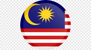 One for state government and another for federal government. Federal Territories Malaysian General Election 2018 Royal Malaysia Police Flag Of Indonesia Flag Sphere Png Pngegg