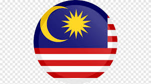 A battle of old allies. Federal Territories Malaysian General Election 2018 Royal Malaysia Police Flag Of Indonesia Flag Sphere Png Pngegg