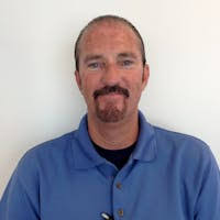 Jeep Dealerships in indiana