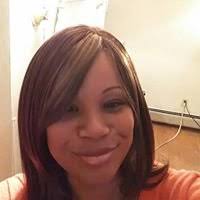 Farrah Warren (@WarrenFarrah)