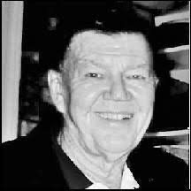 Dean Strausbaugh Obituary (2010)