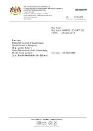 Berikut kami berikan contoh surat keputusan (sk) penetapan pengurus paud. Https Syariah Kedah Gov My Userfiles Files Download Rujukan 20bahagian 20rekod 10 Arahan 20pentadbiran 20mampu 20bil 205 2014 20panduan 20penulisan 20surat 20rasmi Pdf