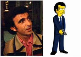 Sideswipe: October 23: Dads are welcome