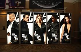 No Time To Die: When will the film be available to stream in the UK? %% |  GoodtoKnow