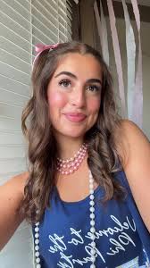 Alpha Phi University of Georgia Rush