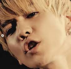 pin by ג יני buck on yoshino hokuto 吉野 北人