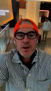 G. Love & Special Sauce