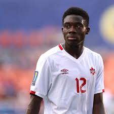 Premier league clubs are permitted to conduct the purchase and sale of players during the winter and summer transfer windows. Manchester United Transfer News Alphonso Davies Trial Invite Latest Rumours Manchester United Transfer News Manchester United Transfer Manchester United