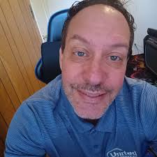 Seattle Mariners Trade Deadline Moves and First Base Needs